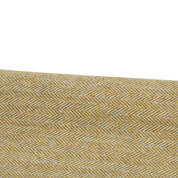 Sundazed (Germany) Herringbone Twill, High-Rise, Archival Hardware, Equestrian - Picture 11 of 15